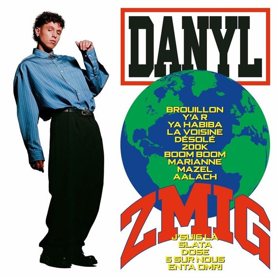 ZMIG