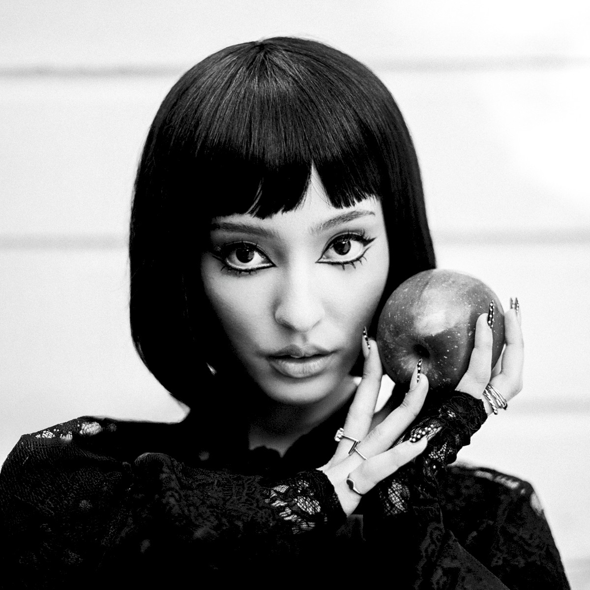 FILM NOIR (fin)