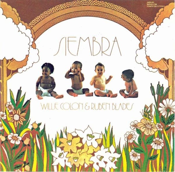 Siembra