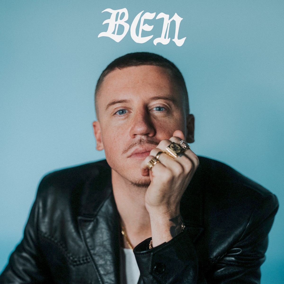 BEN (Spotify)