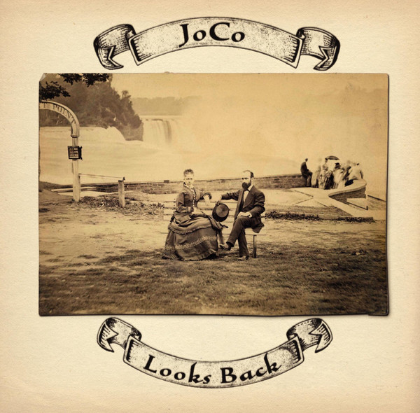 JoCo Looks Back
