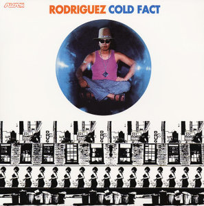 Cold Fact