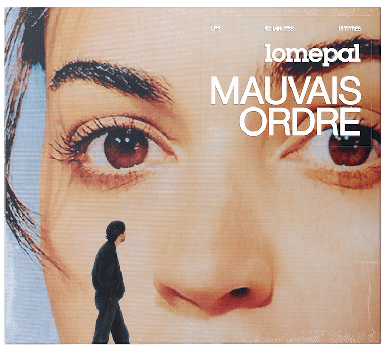 Mauvais Ordre