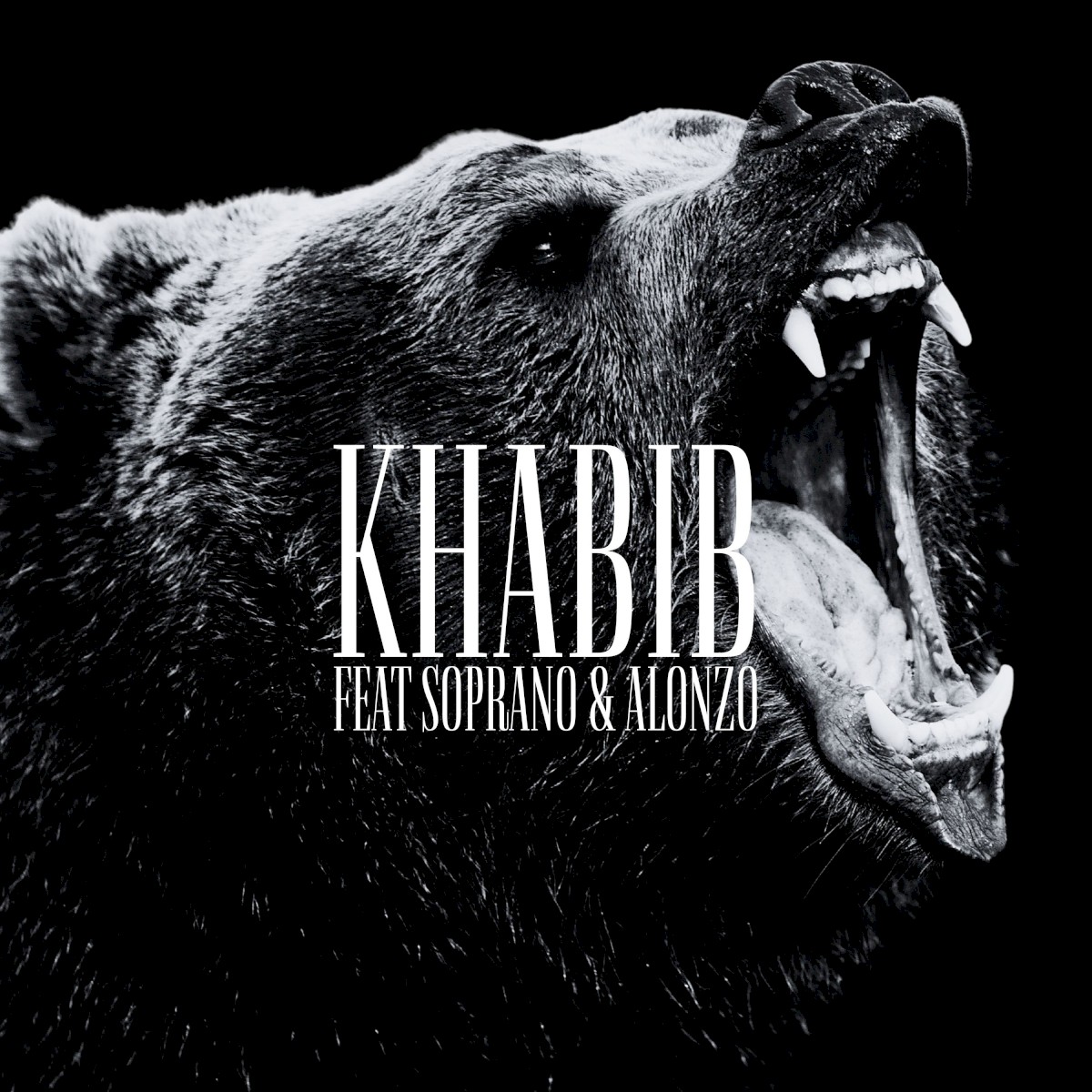 KHABIB