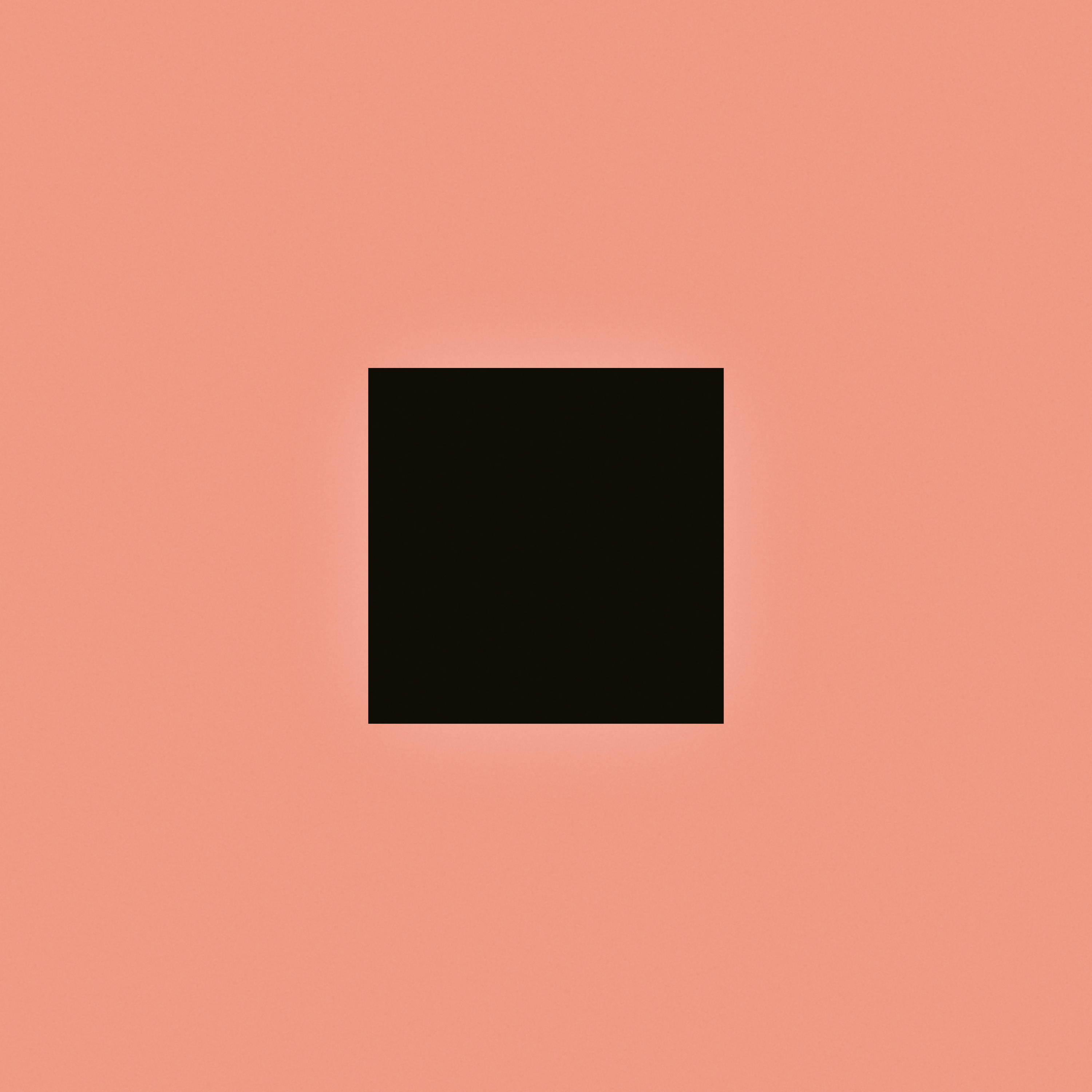 SABLE, fABLE