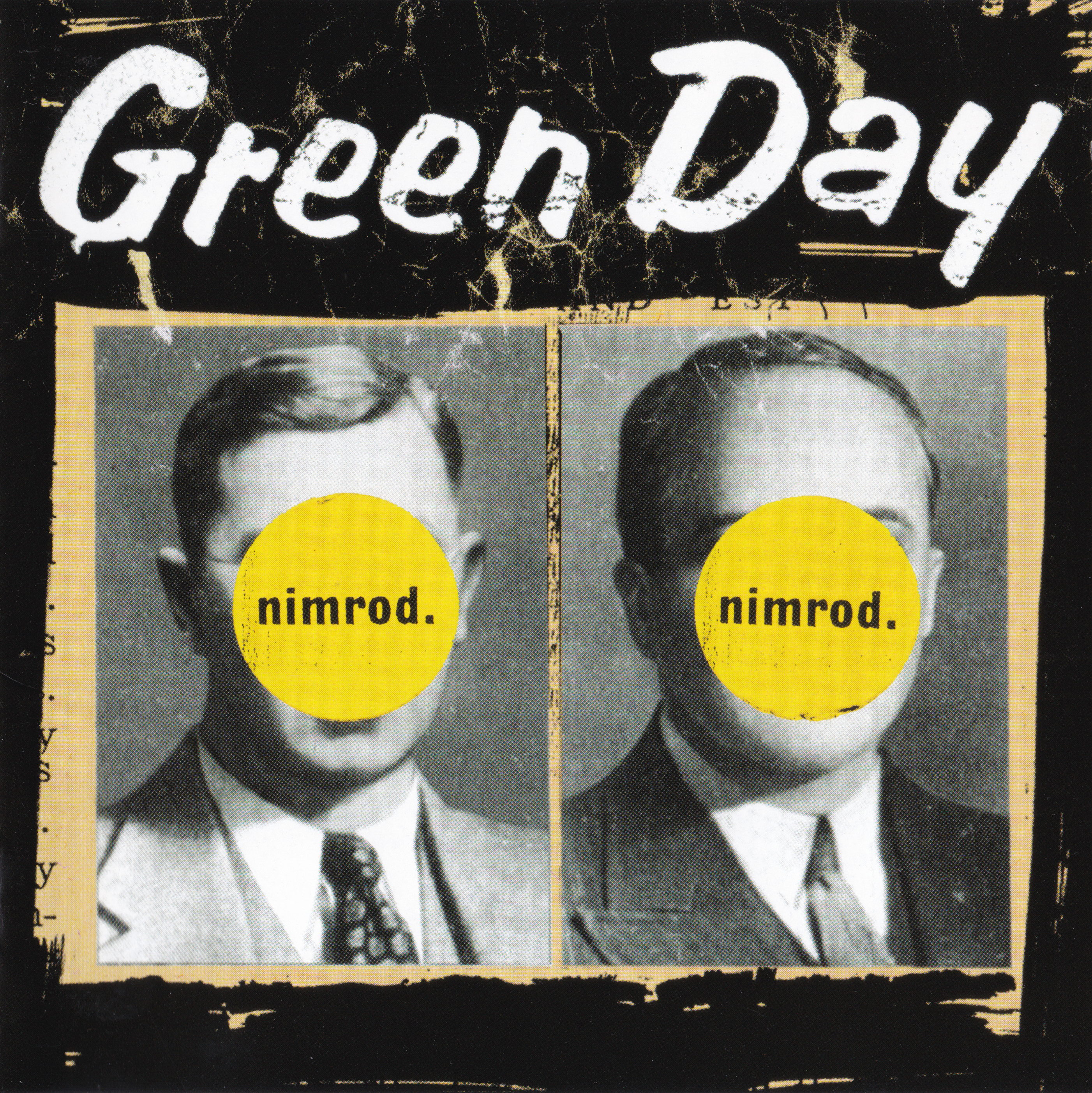 nimrod.