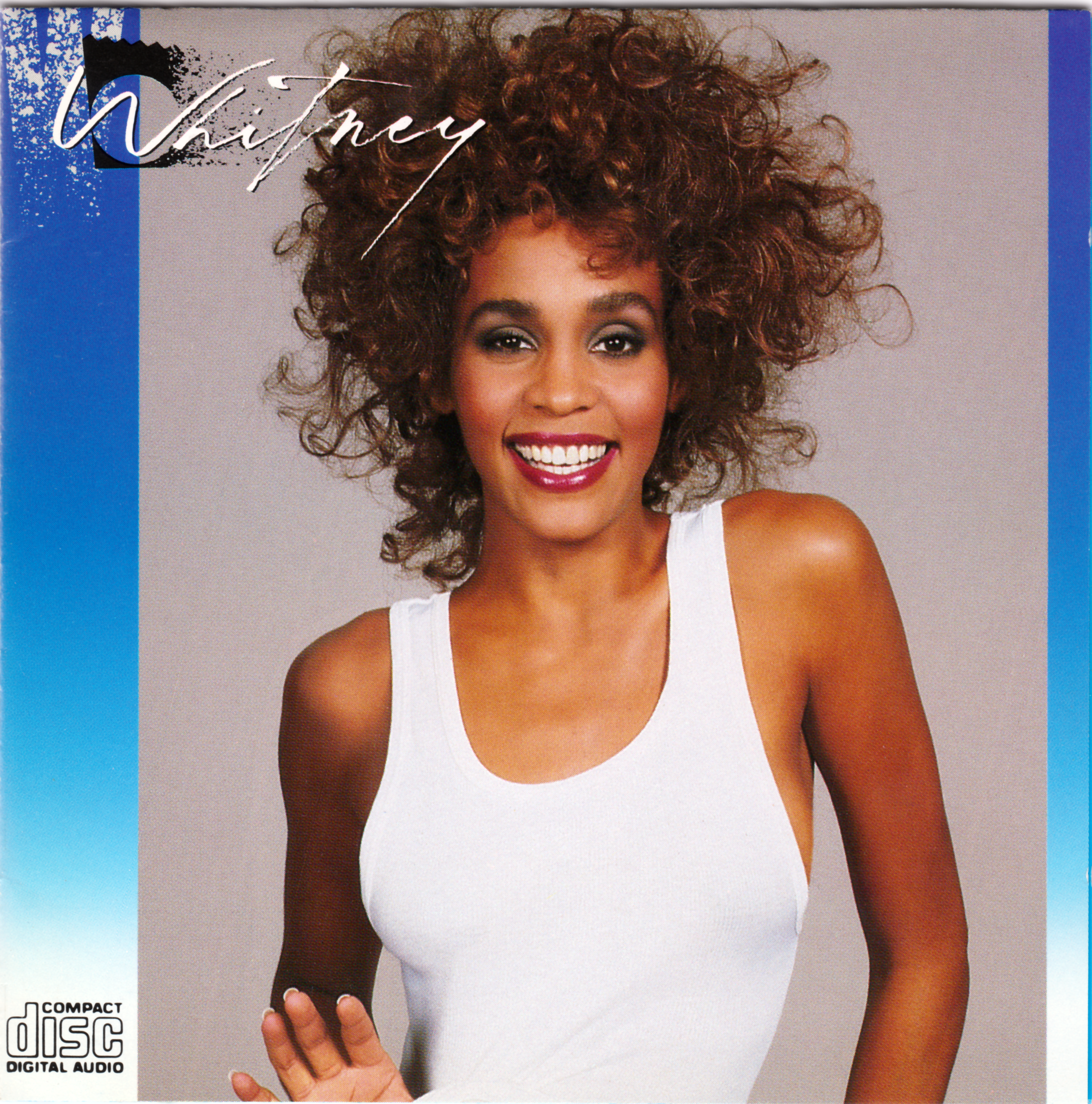 Whitney