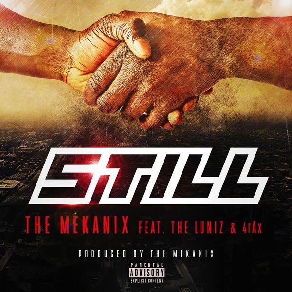 Still