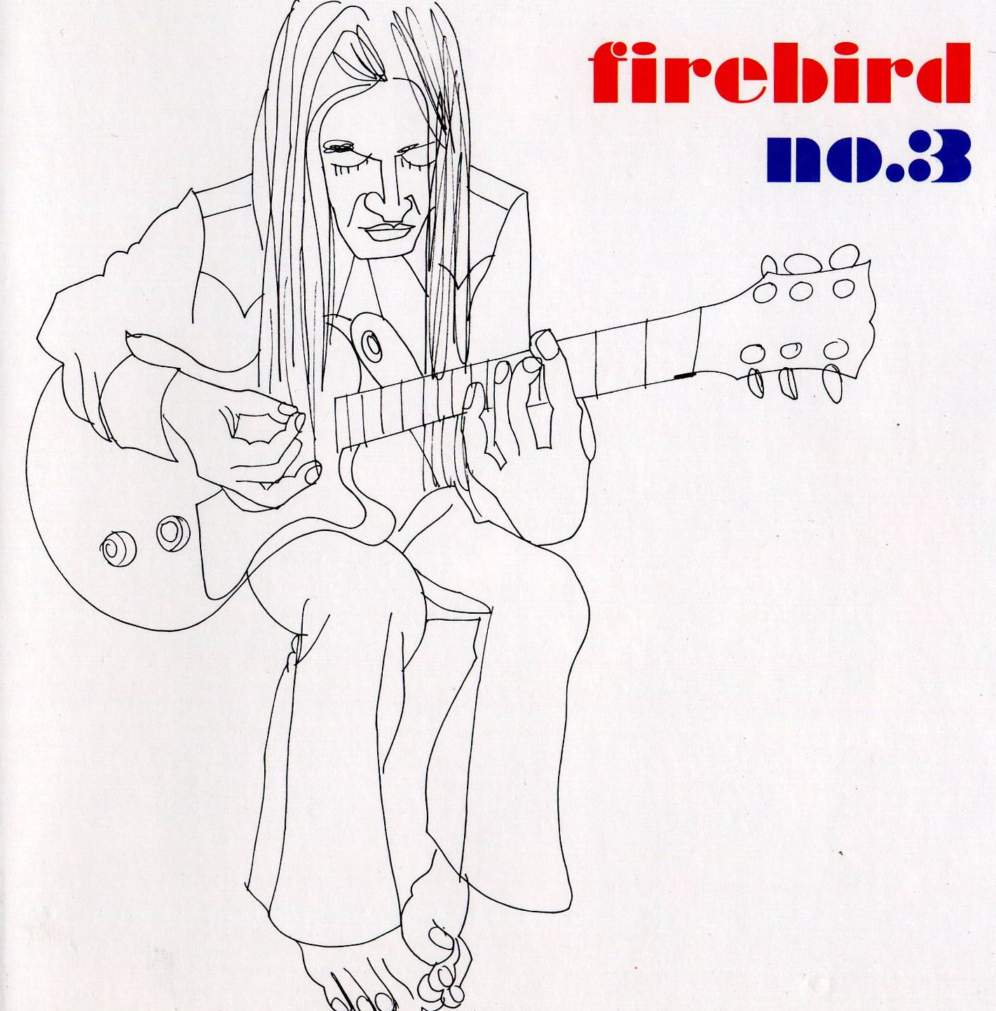 No.3