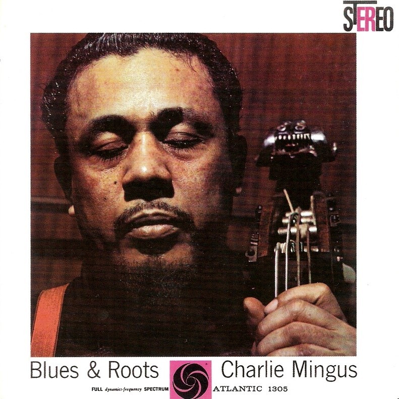 Blues & Roots