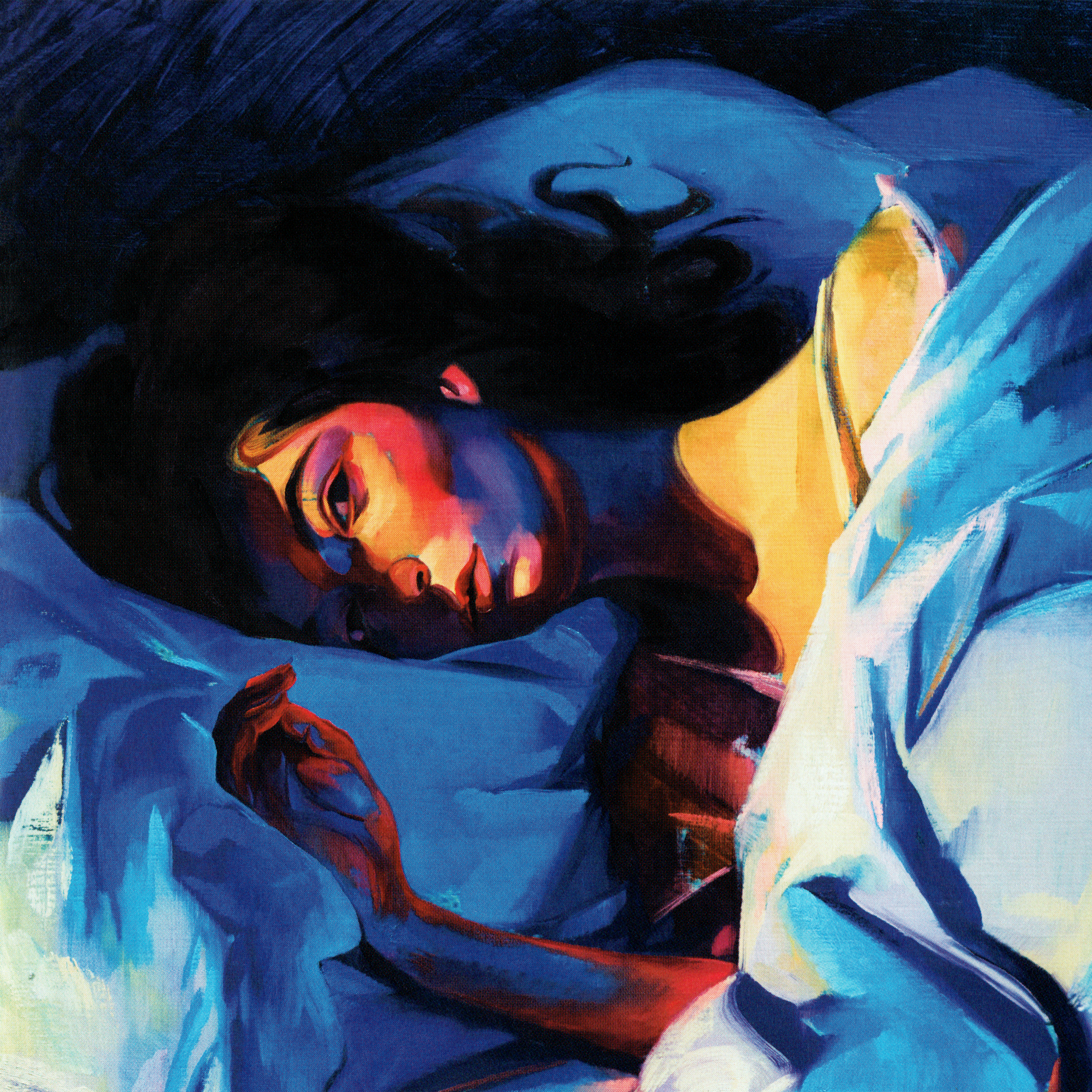 Melodrama