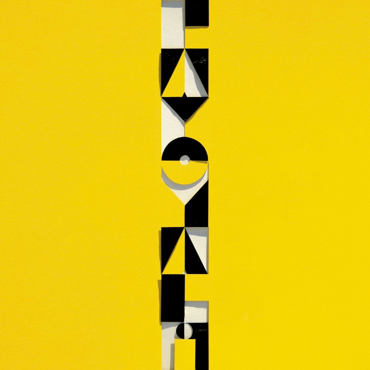 Totem