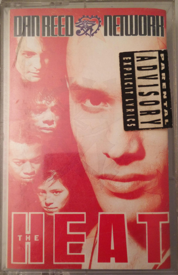 The Heat