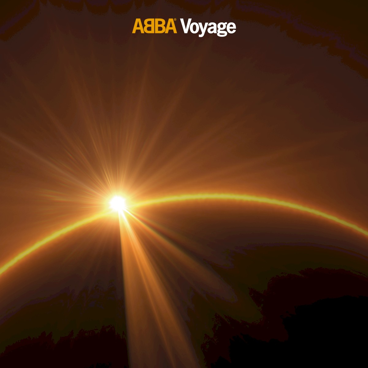 Voyage
