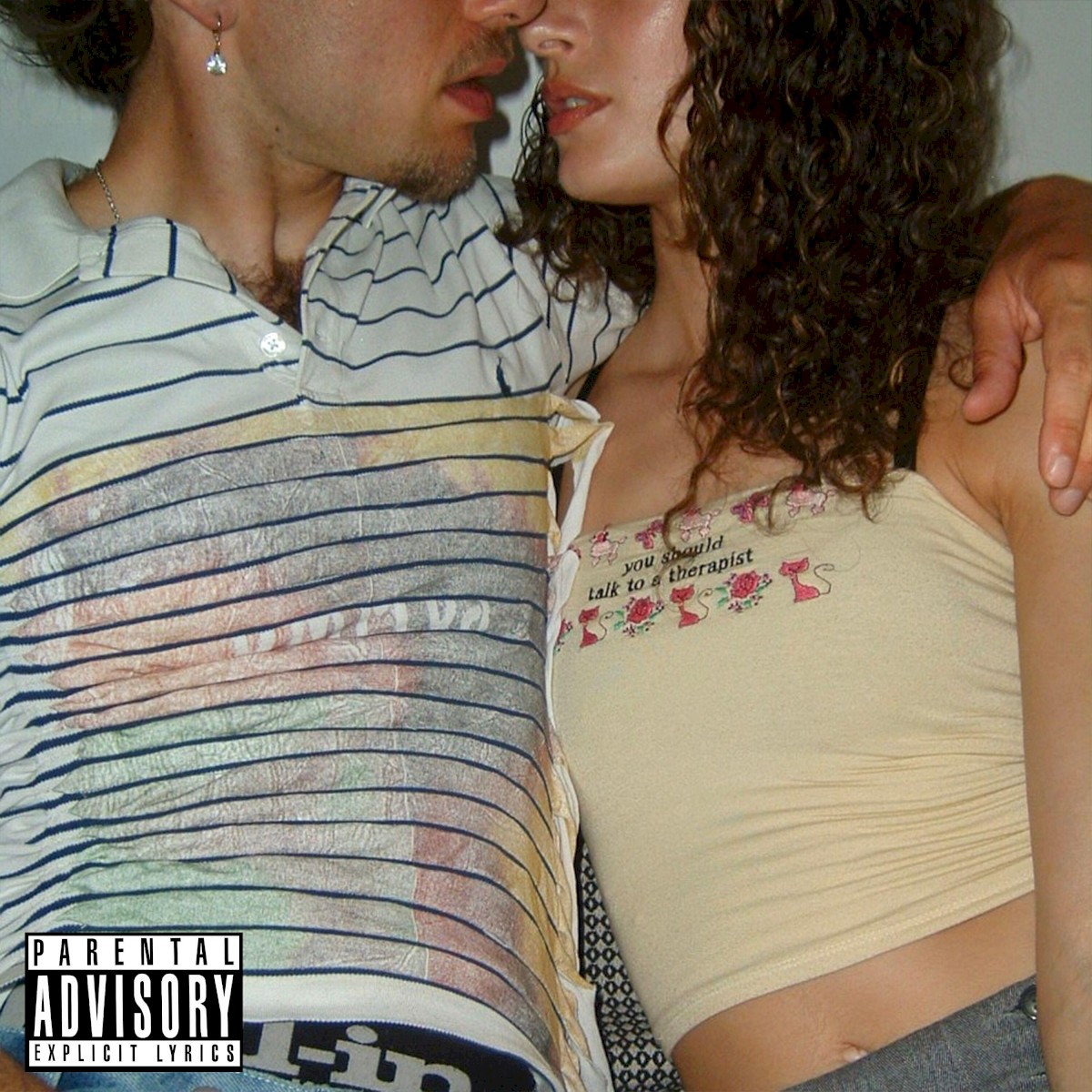 JOYSTICK (feat. Jäde & kofi bae)