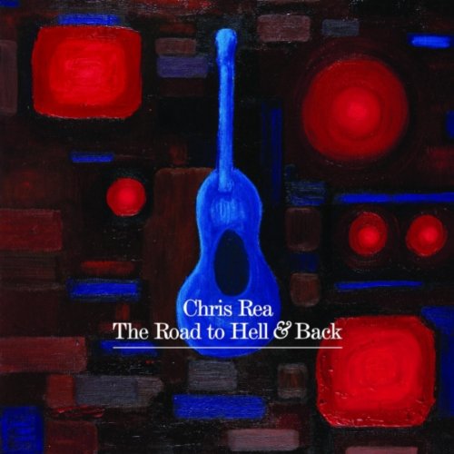 The Road to Hell & Back