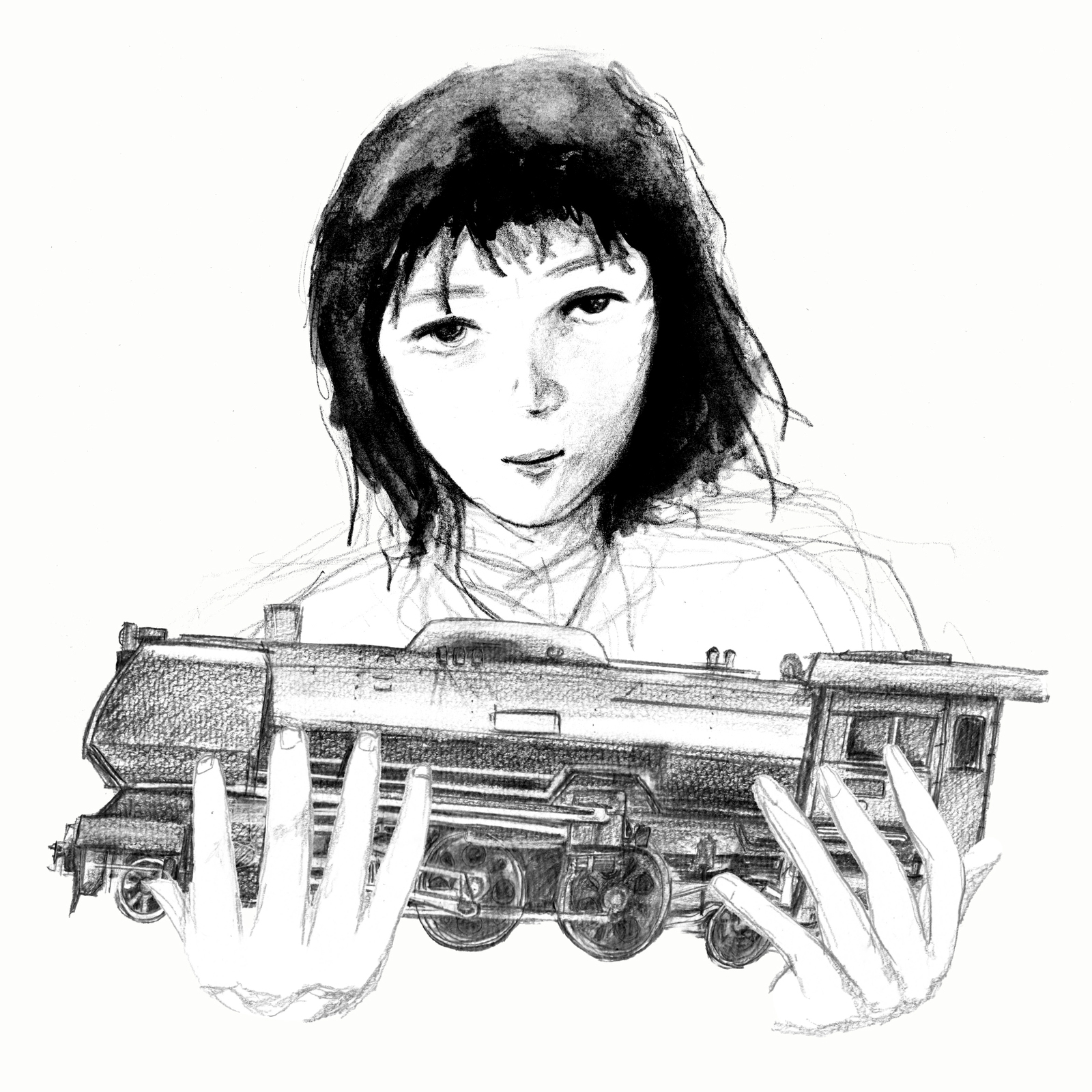 勇気