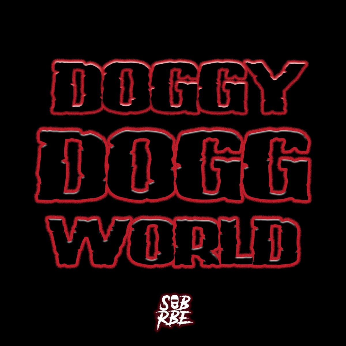 Doggy Dogg World