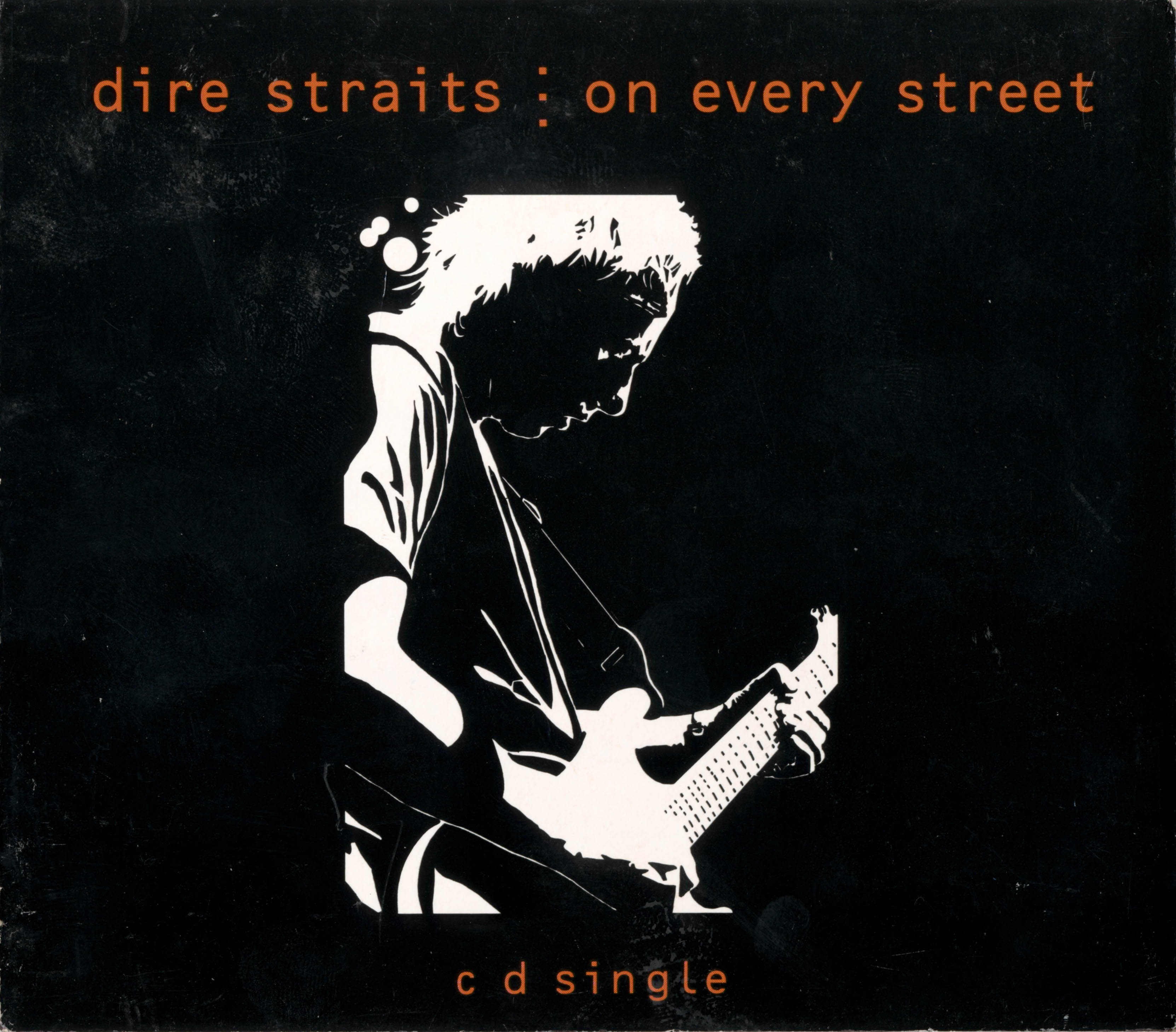 On Every Street