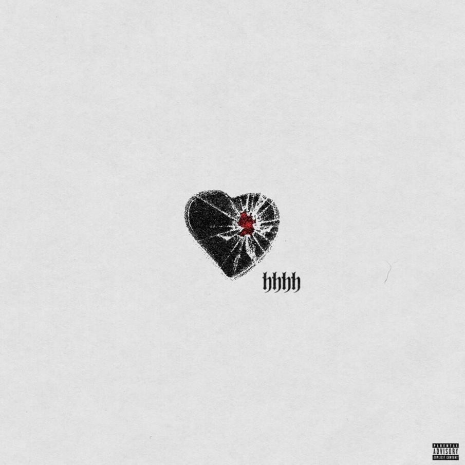 HHHH cover
