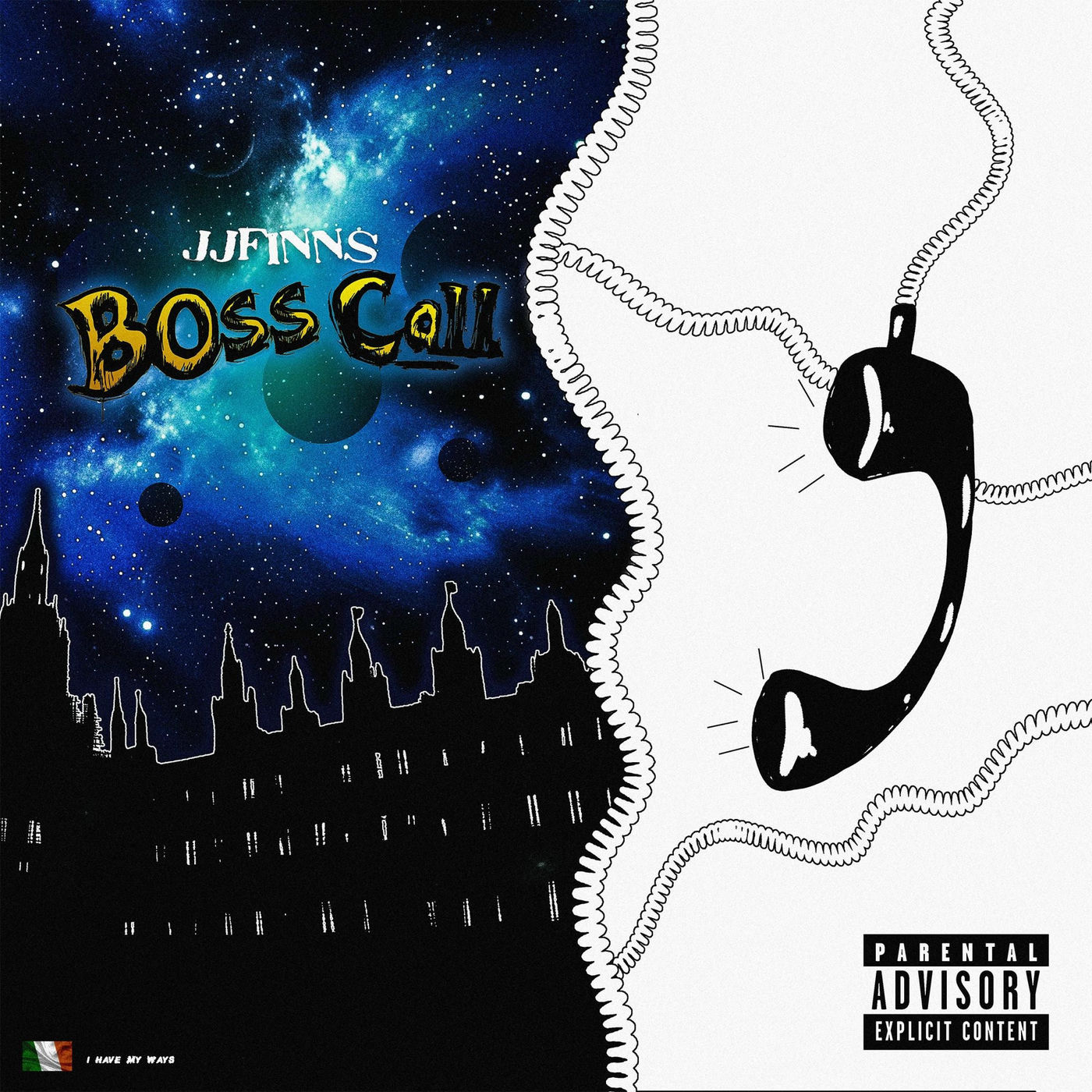 BOSSCALL