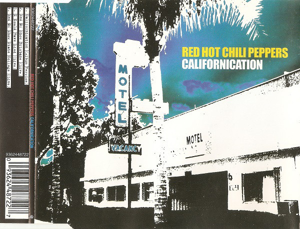 Californication