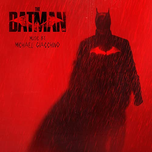 The Batman