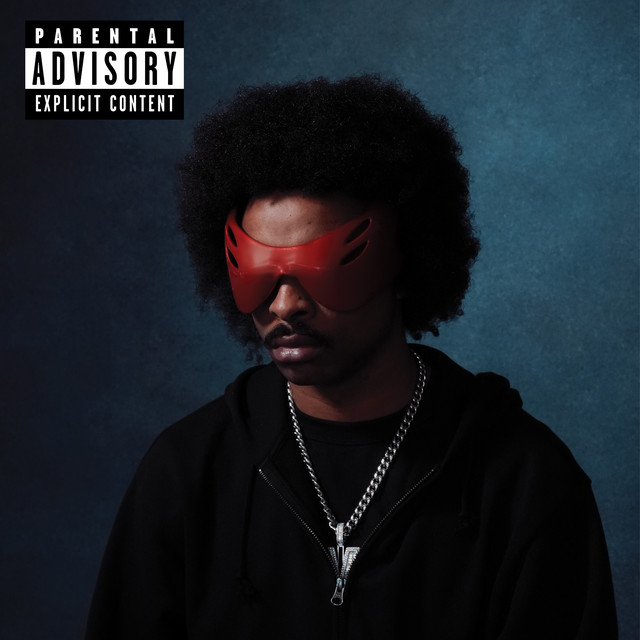 24 cover