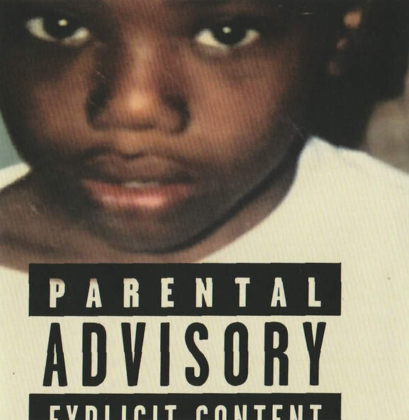 Ca$ino