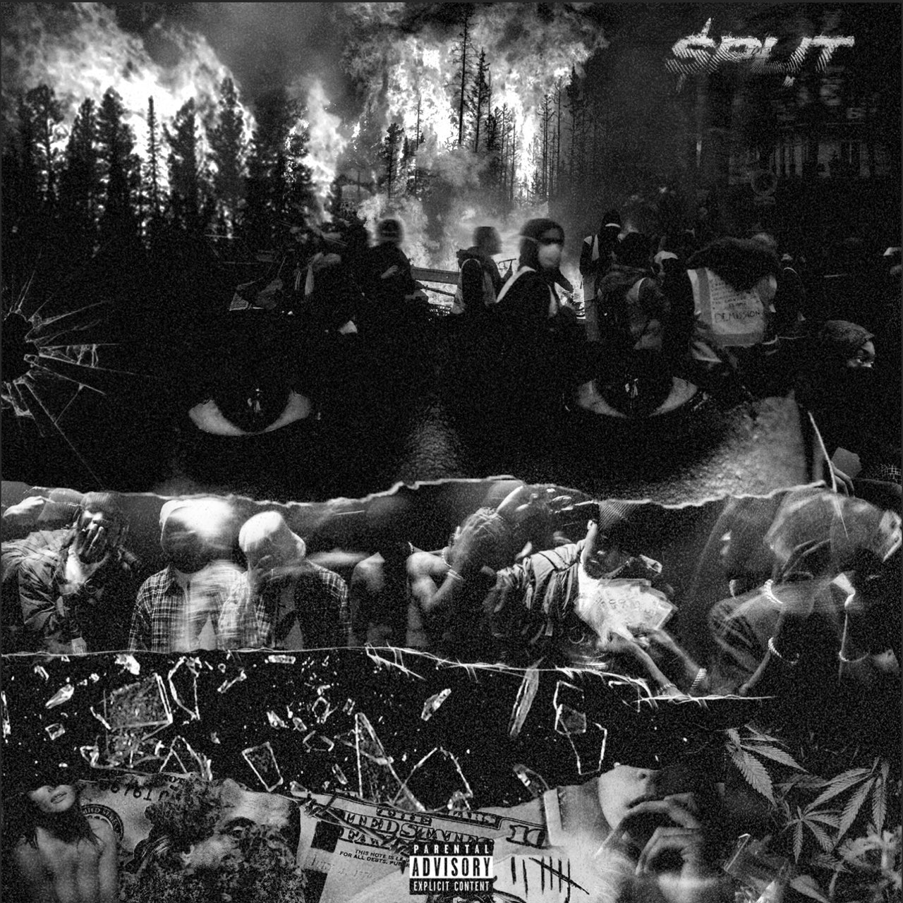 SPLIT