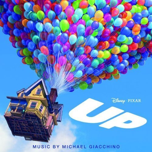 Up cover