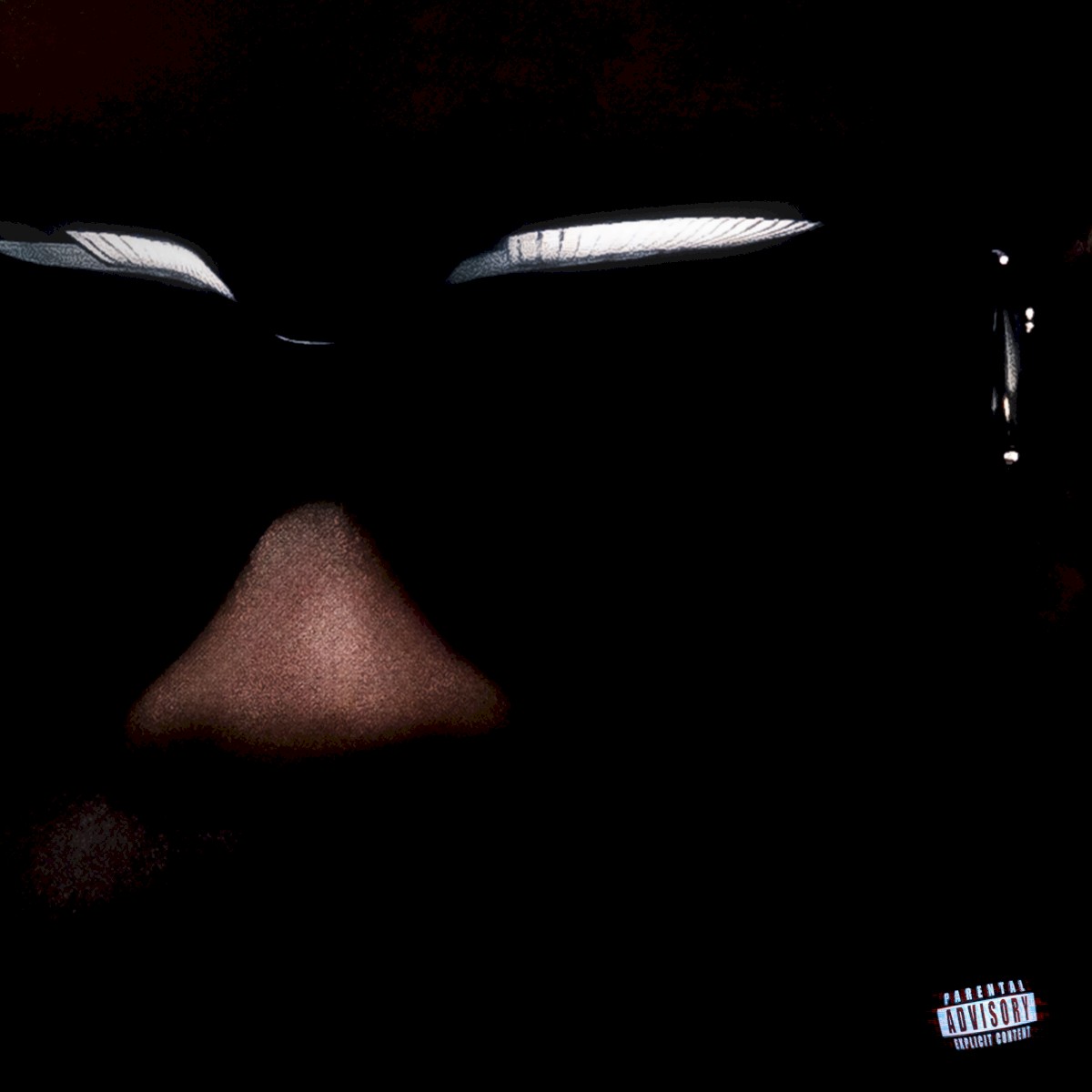 FINIS-LES cover